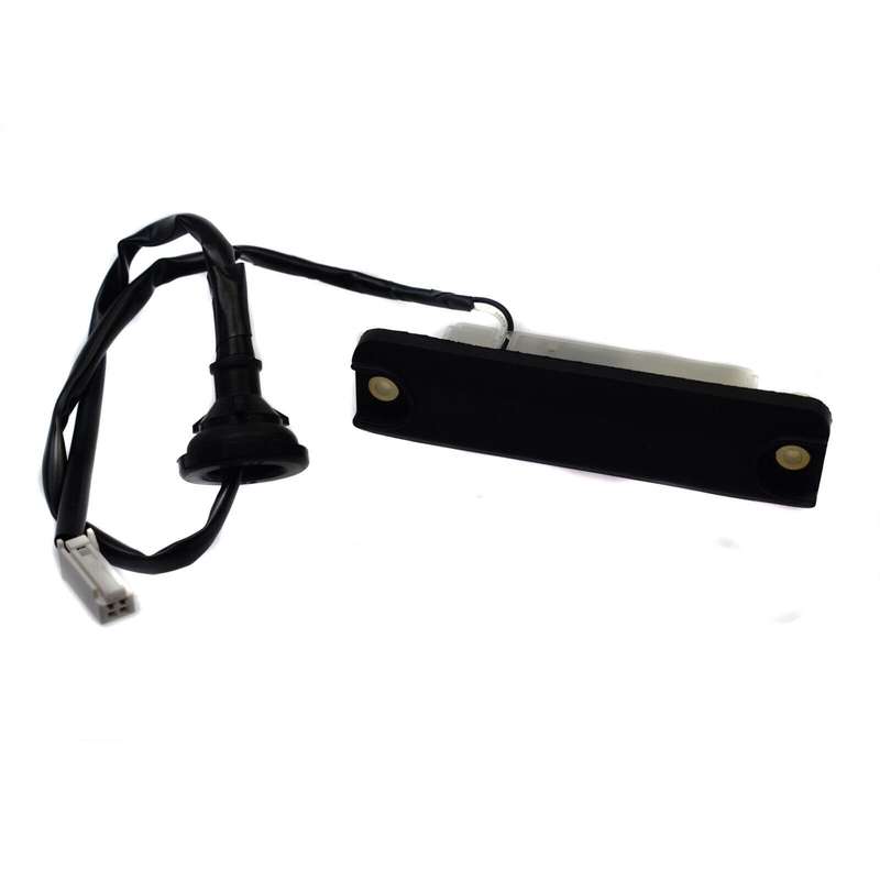 Rear Trunk Release Lid Switch 8484020010 For Toyota Camry 2007-10 2.4L 2.5L 3.5L