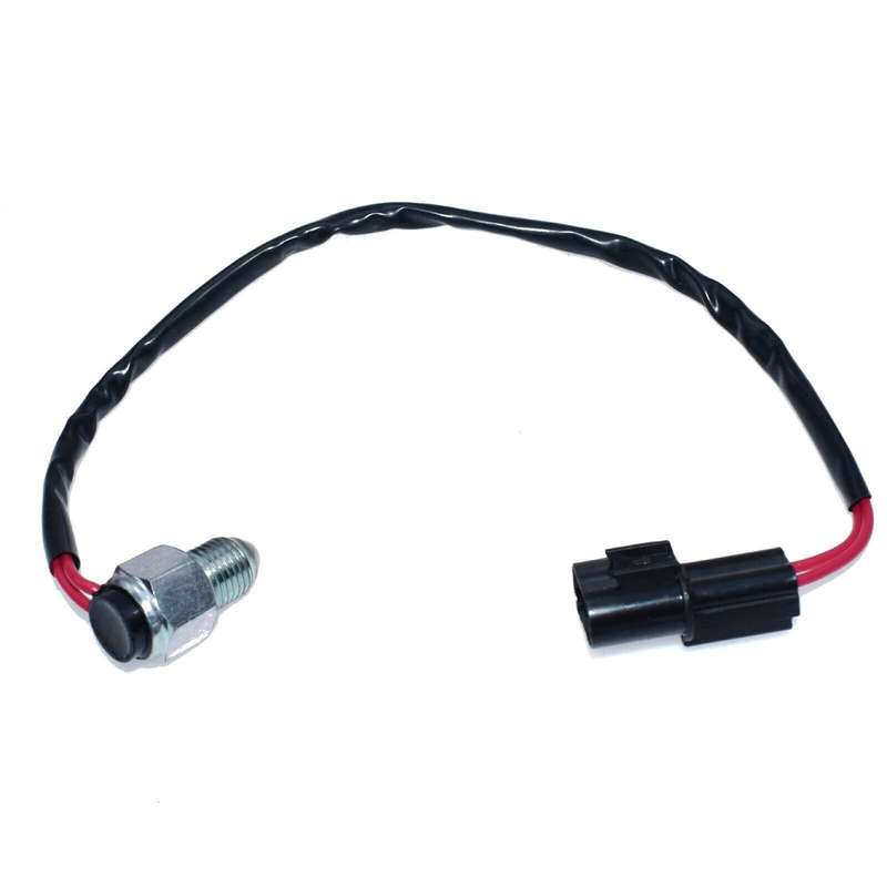 Freewheel Clutch Switch For Mitsubishi Montero Sport V6 1999-2007 MR953767