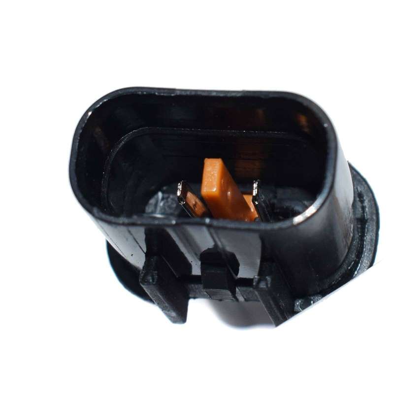 Freewheel Clutch Switch For Mitsubishi Montero Sport V6 1999-2007 MR953767