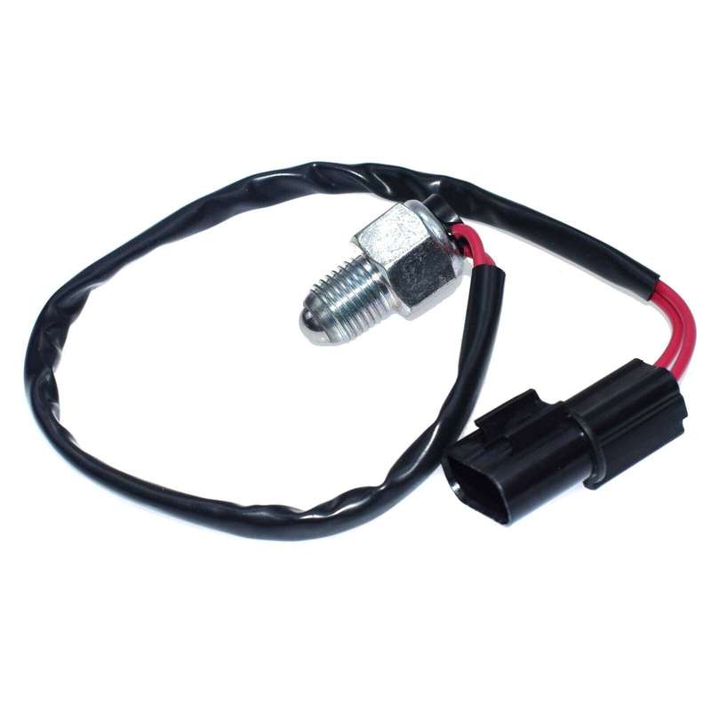 Freewheel Clutch Switch For Mitsubishi Montero Sport V6 1999-2007 MR953767