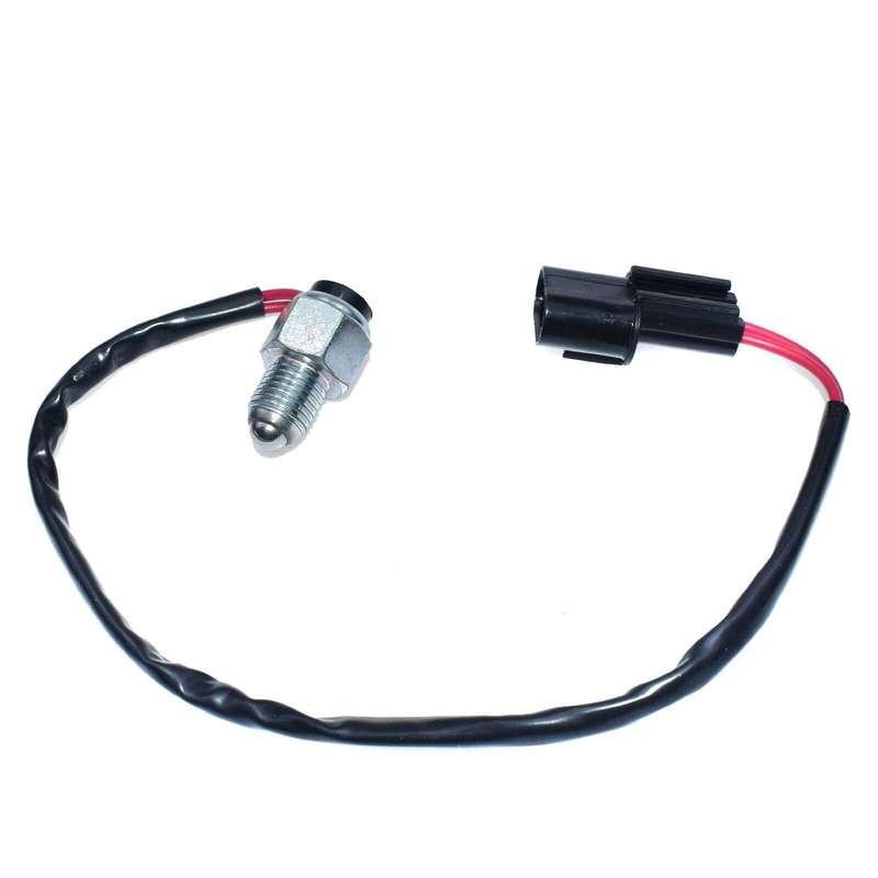 Freewheel Clutch Switch For Mitsubishi Montero Sport V6 1999-2007 MR953767