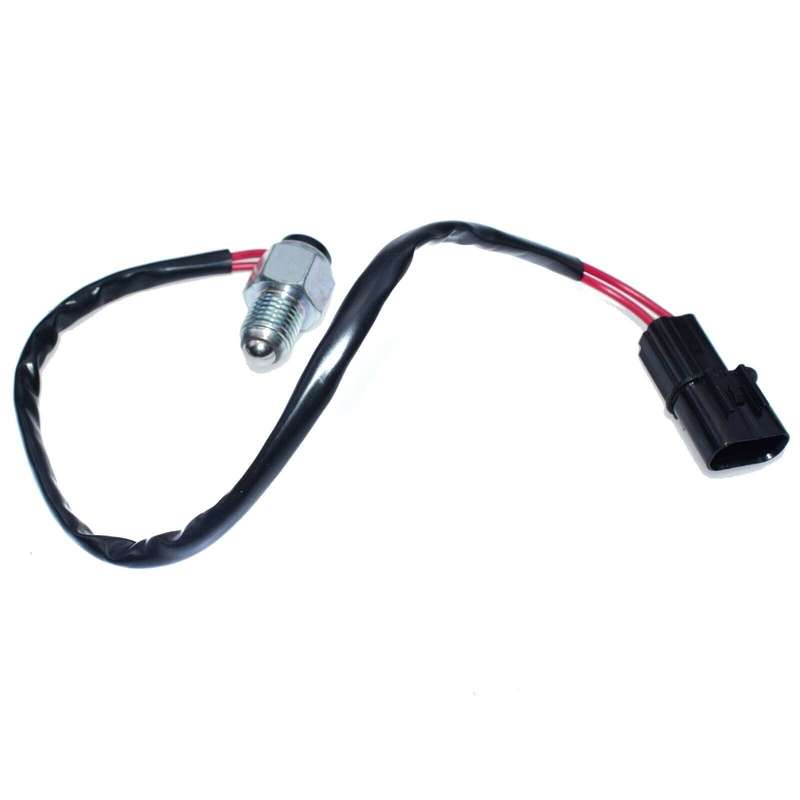 Freewheel Clutch Switch For Mitsubishi Montero Sport V6 1999-2007 MR953767