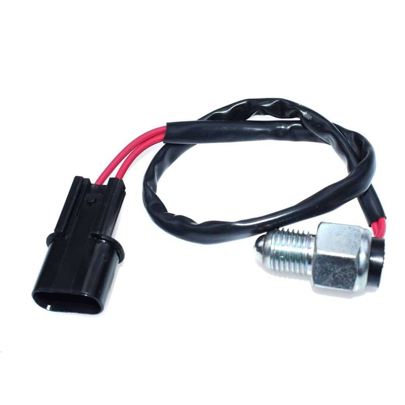 Freewheel Clutch Switch For Mitsubishi Montero Sport V6 1999-2007 MR953767