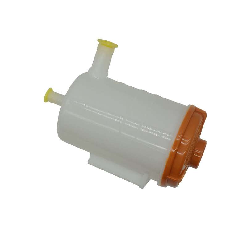 Power Steering-Reservoir Tank 49140-54J01 For 1999-2005 Suzuki Grand Vitara XL-7