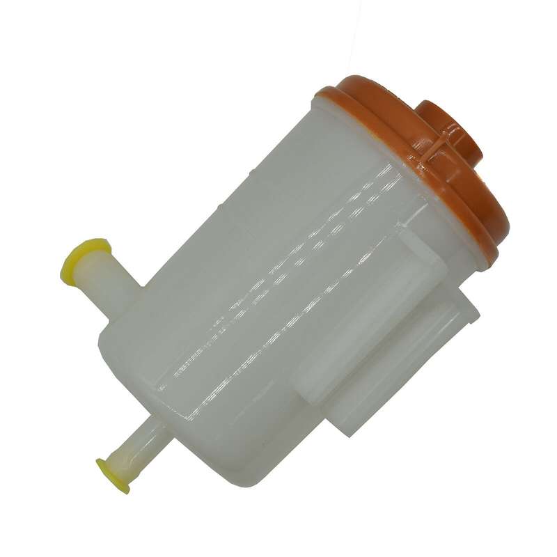 Power Steering-Reservoir Tank 49140-54J01 For 1999-2005 Suzuki Grand Vitara XL-7