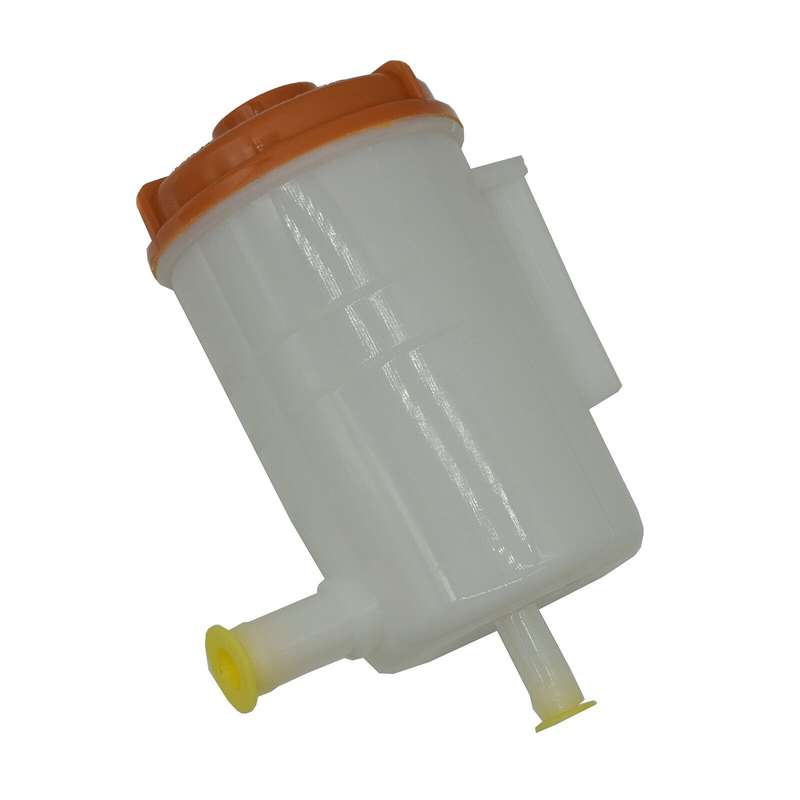 Power Steering-Reservoir Tank 49140-54J01 For 1999-2005 Suzuki Grand Vitara XL-7