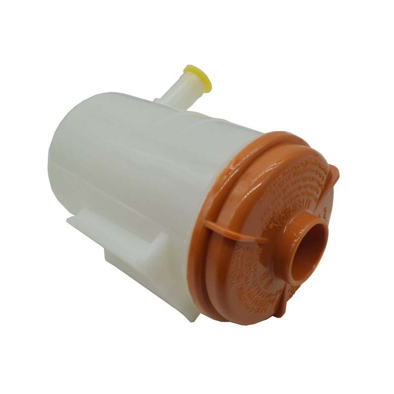 Power Steering-Reservoir Tank 49140-54J01 For 1999-2005 Suzuki Grand Vitara XL-7