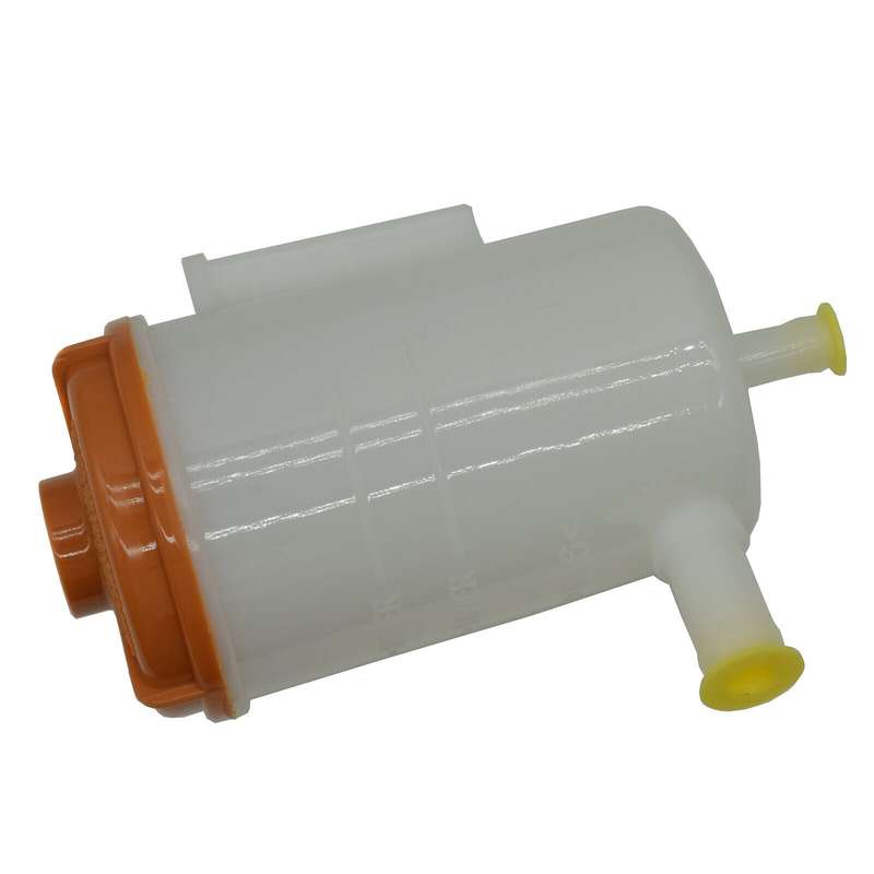 Power Steering-Reservoir Tank 49140-54J01 For 1999-2005 Suzuki Grand Vitara XL-7