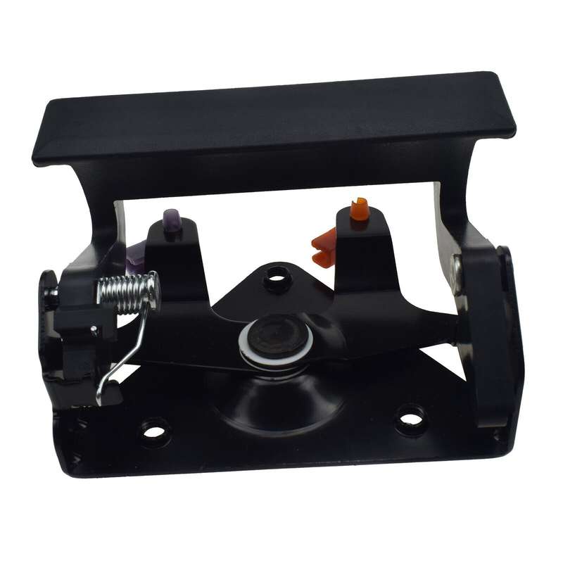 Tailgate Handle 15991785 For Chevrolet K2500 GMC C1500 C2500 C3500 K3500 K1500