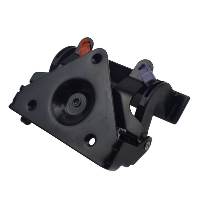 Tailgate Handle 15991785 For Chevrolet K2500 GMC C1500 C2500 C3500 K3500 K1500