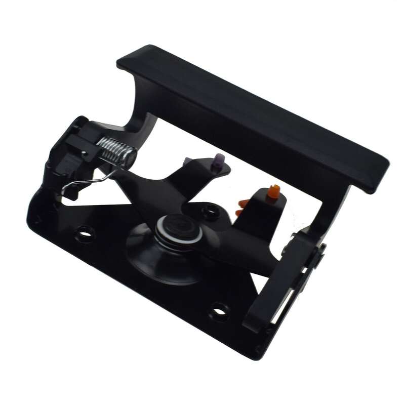 Tailgate Handle 15991785 For Chevrolet K2500 GMC C1500 C2500 C3500 K3500 K1500