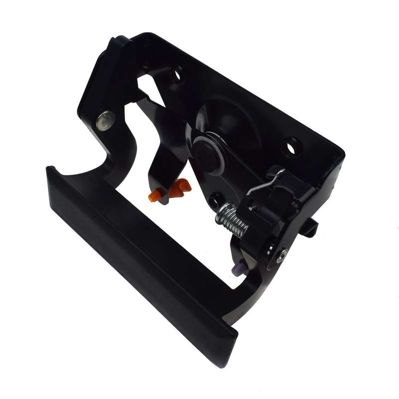 Tailgate Handle 15991785 For Chevrolet K2500 GMC C1500 C2500 C3500 K3500 K1500