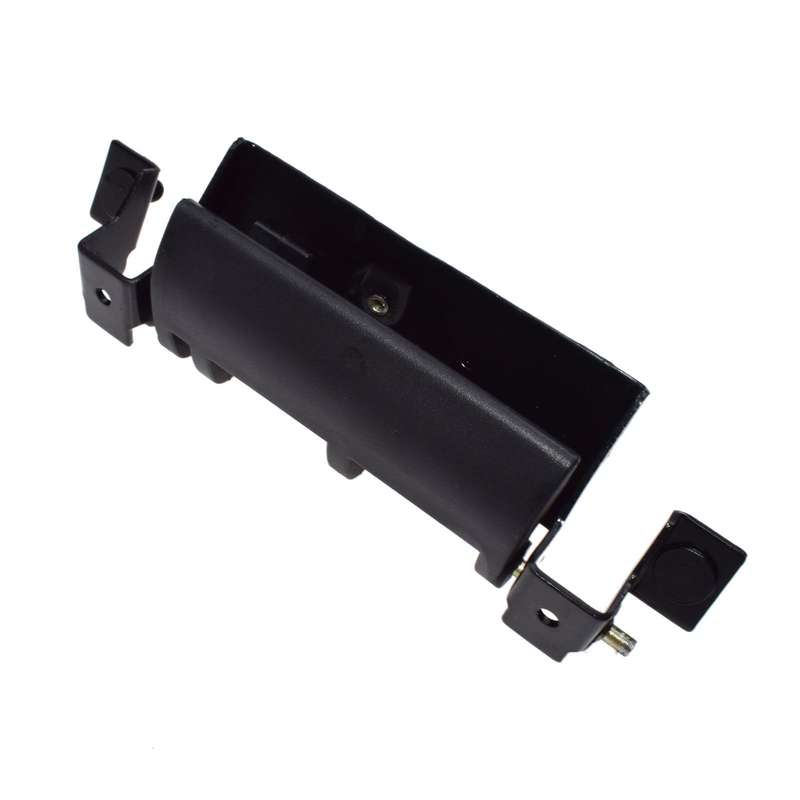 69090-08010 Outside Rear Liftgate Tailgate Door Handle For Toyota Sienna Sequoia