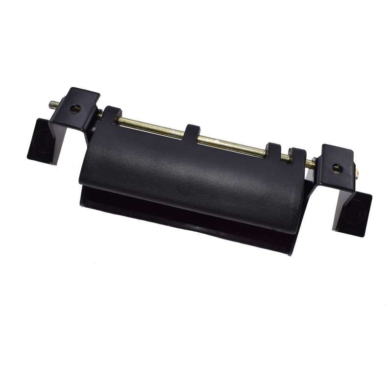 69090-08010 Outside Rear Liftgate Tailgate Door Handle For Toyota Sienna Sequoia