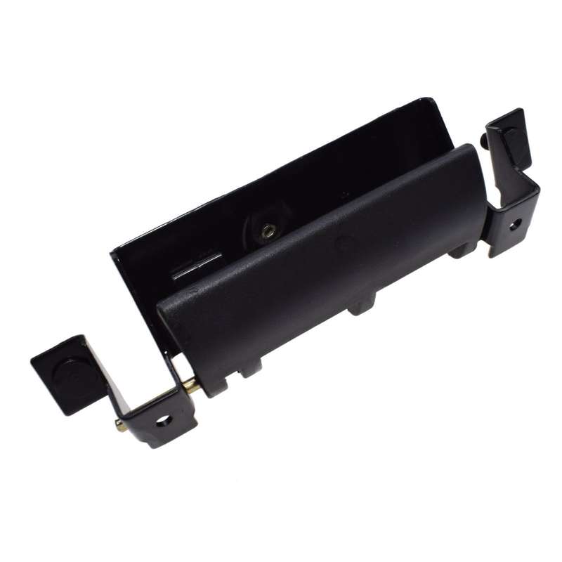 69090-08010 Outside Rear Liftgate Tailgate Door Handle For Toyota Sienna Sequoia