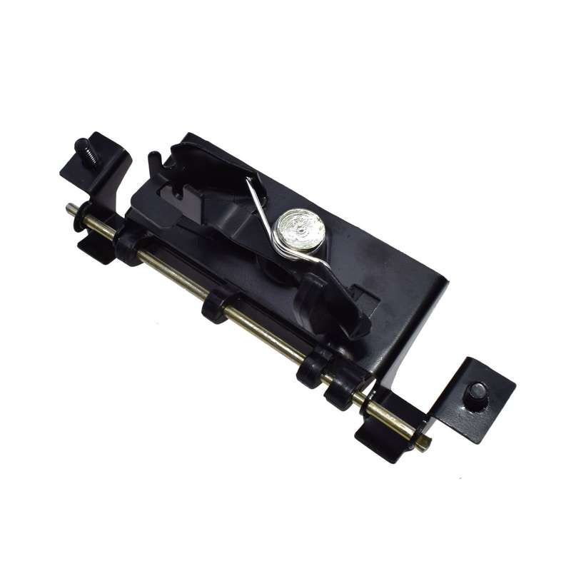 69090-08010 Outside Rear Liftgate Tailgate Door Handle For Toyota Sienna Sequoia