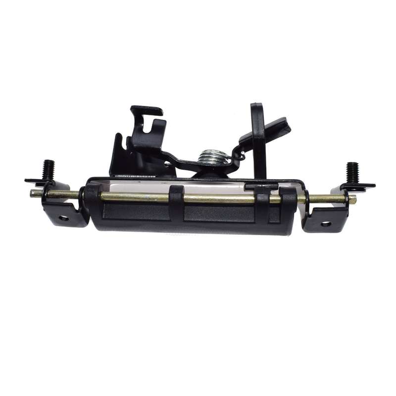 69090-08010 Outside Rear Liftgate Tailgate Door Handle For Toyota Sienna Sequoia