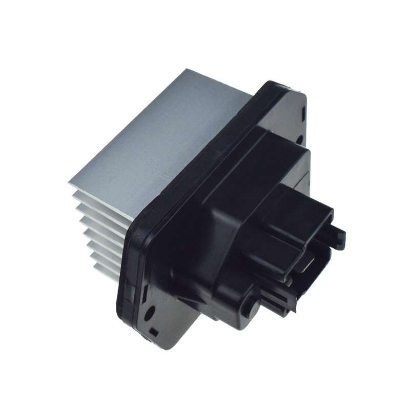 HVAC Blower Motor Module Resistor L20661B15A For Mazda CX-9 2007-2015