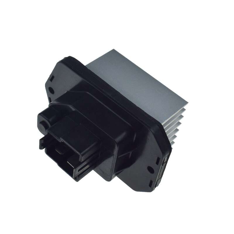 HVAC Blower Motor Module Resistor L20661B15A For Mazda CX-9 2007-2015