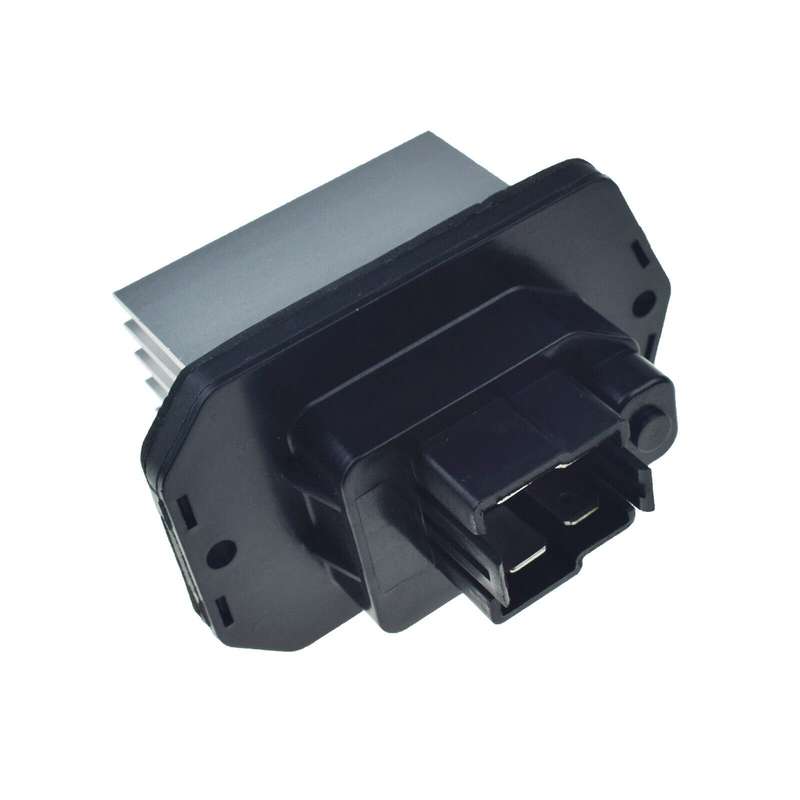 HVAC Blower Motor Module Resistor L20661B15A For Mazda CX-9 2007-2015