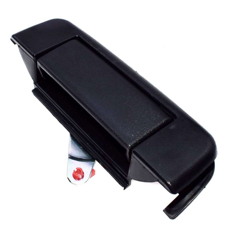 For Toyota Pickup 1989-1995 Truck Tail Gate Handle New 6922089111 ADS2104