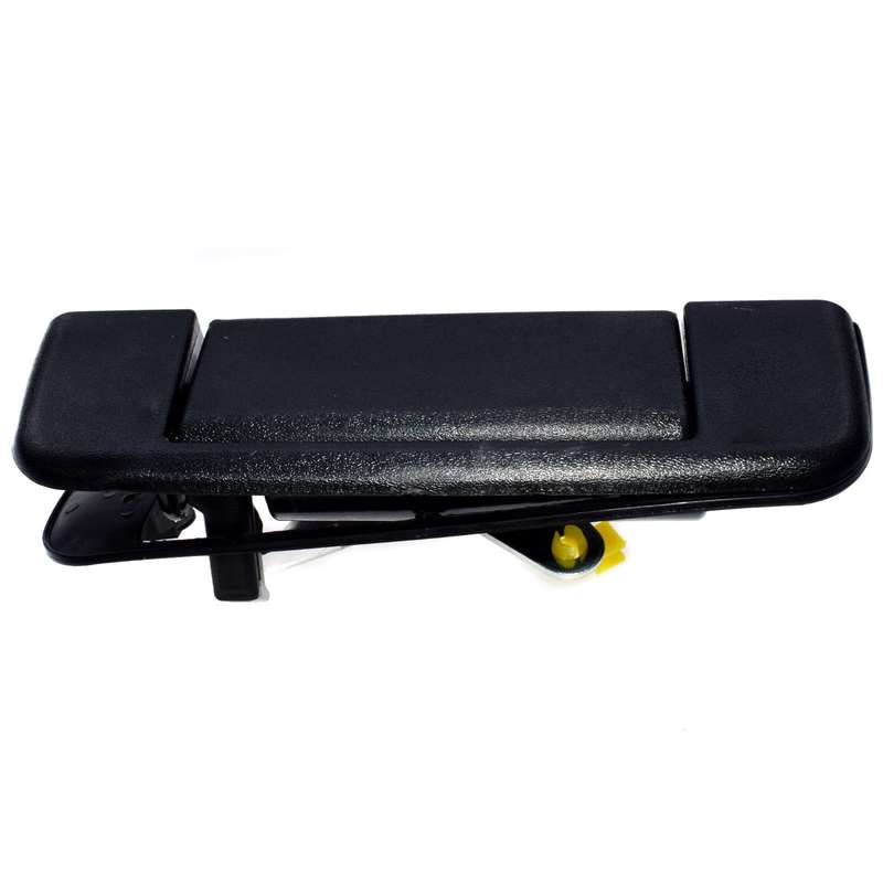 For Toyota Pickup 1989-1995 Truck Tail Gate Handle New 6922089111 ADS2104