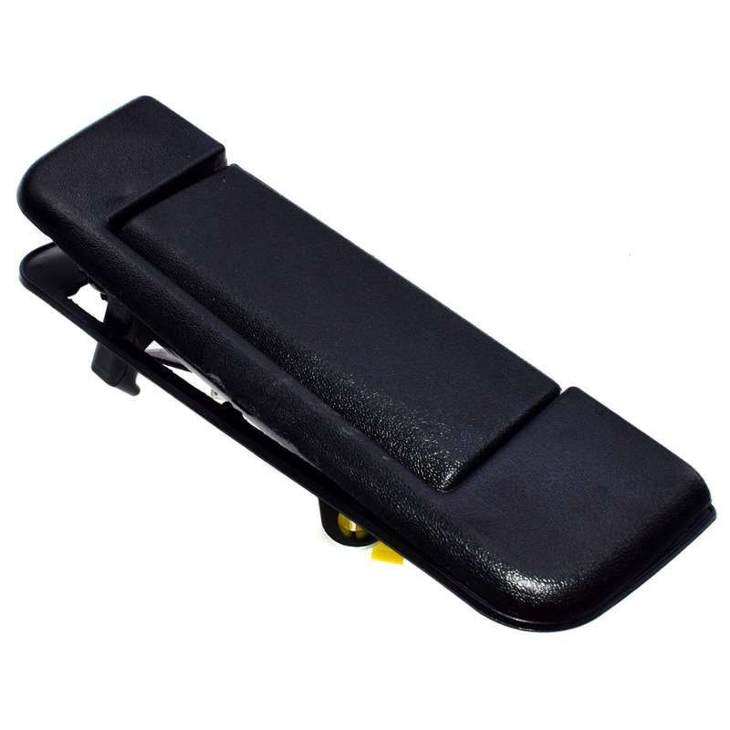 For Toyota Pickup 1989-1995 Truck Tail Gate Handle New 6922089111 ADS2104