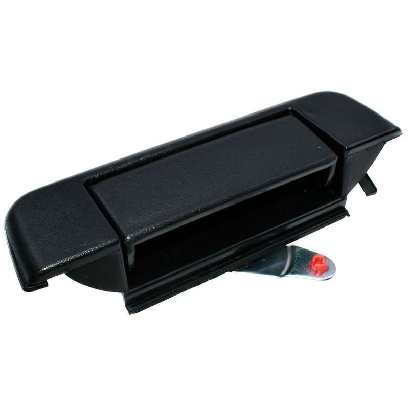 For Toyota Pickup 1989-1995 Truck Tail Gate Handle New 6922089111 ADS2104
