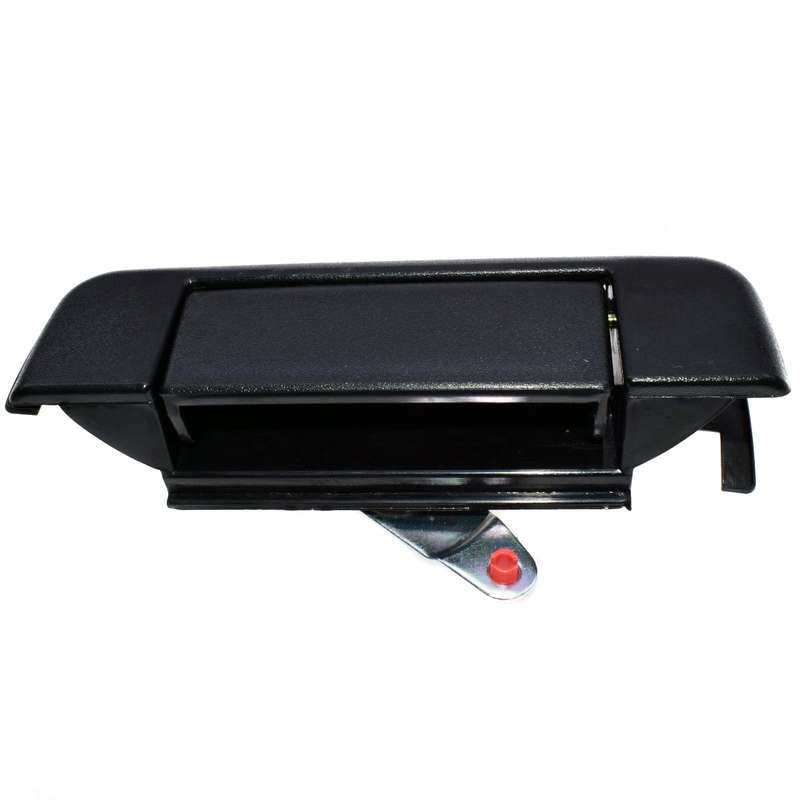 For Toyota Pickup 1989-1995 Truck Tail Gate Handle New 6922089111 ADS2104