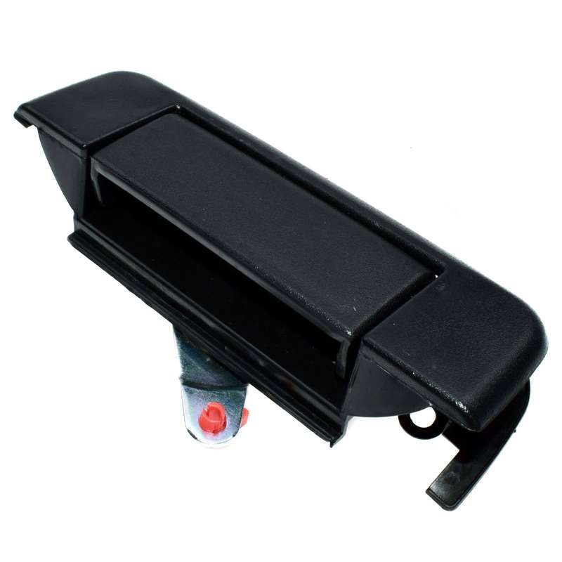 For Toyota Pickup 1989-1995 Truck Tail Gate Handle New 6922089111 ADS2104