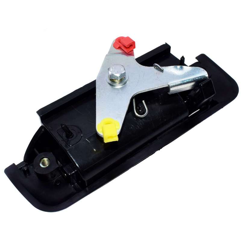 For Toyota Pickup 1989-1995 Truck Tail Gate Handle New 6922089111 ADS2104