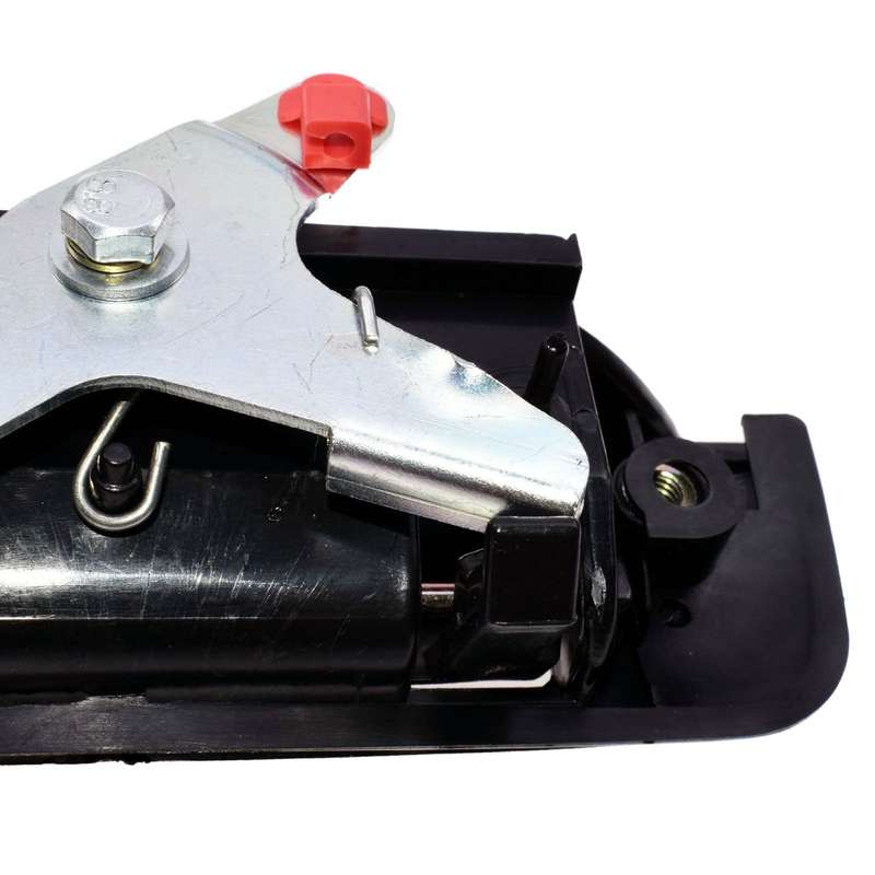For Toyota Pickup 1989-1995 Truck Tail Gate Handle New 6922089111 ADS2104
