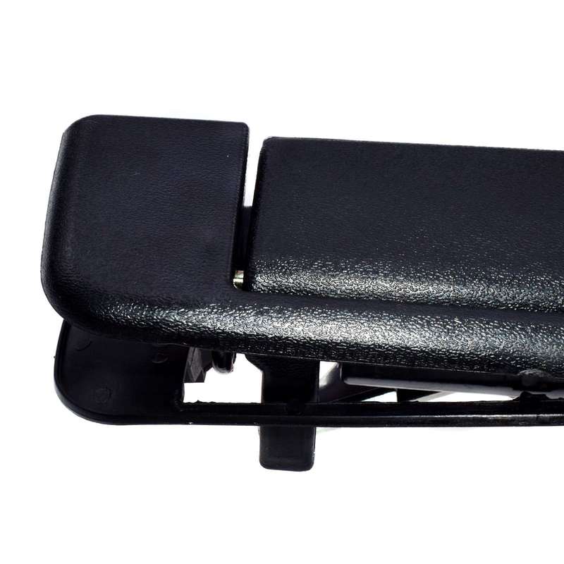 For Toyota Pickup 1989-1995 Truck Tail Gate Handle New 6922089111 ADS2104
