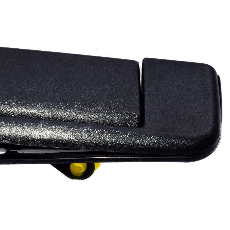 For Toyota Pickup 1989-1995 Truck Tail Gate Handle New 6922089111 ADS2104