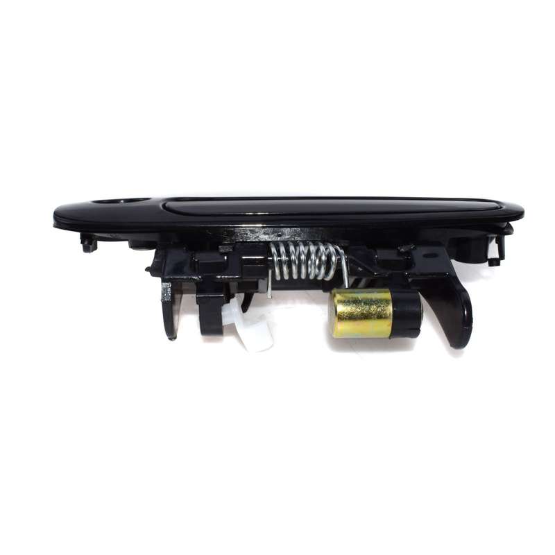 Outside Door Handle Front Left Driver Side For toyota corolla 98-02 6921002040