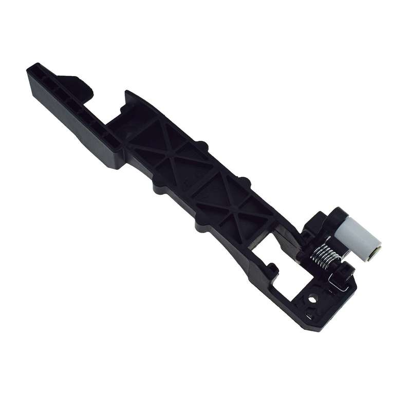 Rear Right Exterior Door Handle Base 836652E000 For Hyundai Tucson 2005-2009