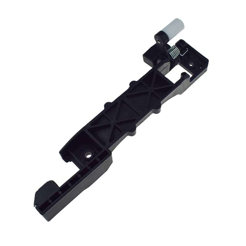 Rear Right Exterior Door Handle Base 836652E000 For Hyundai Tucson 2005-2009