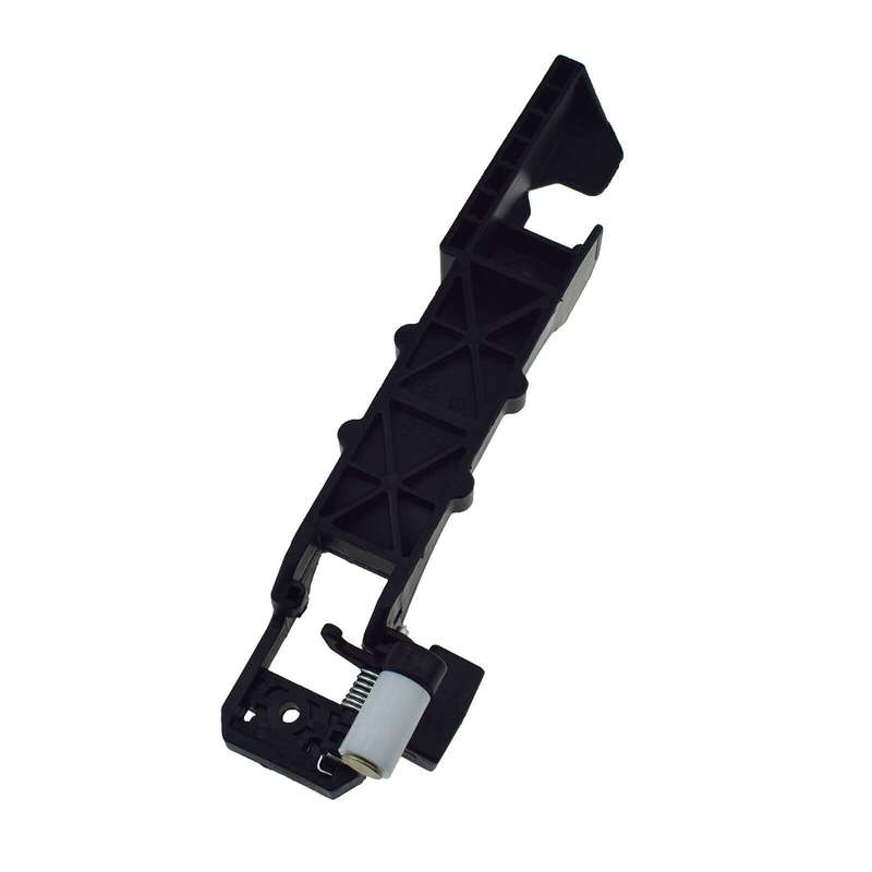 Rear Right Exterior Door Handle Base 836652E000 For Hyundai Tucson 2005-2009