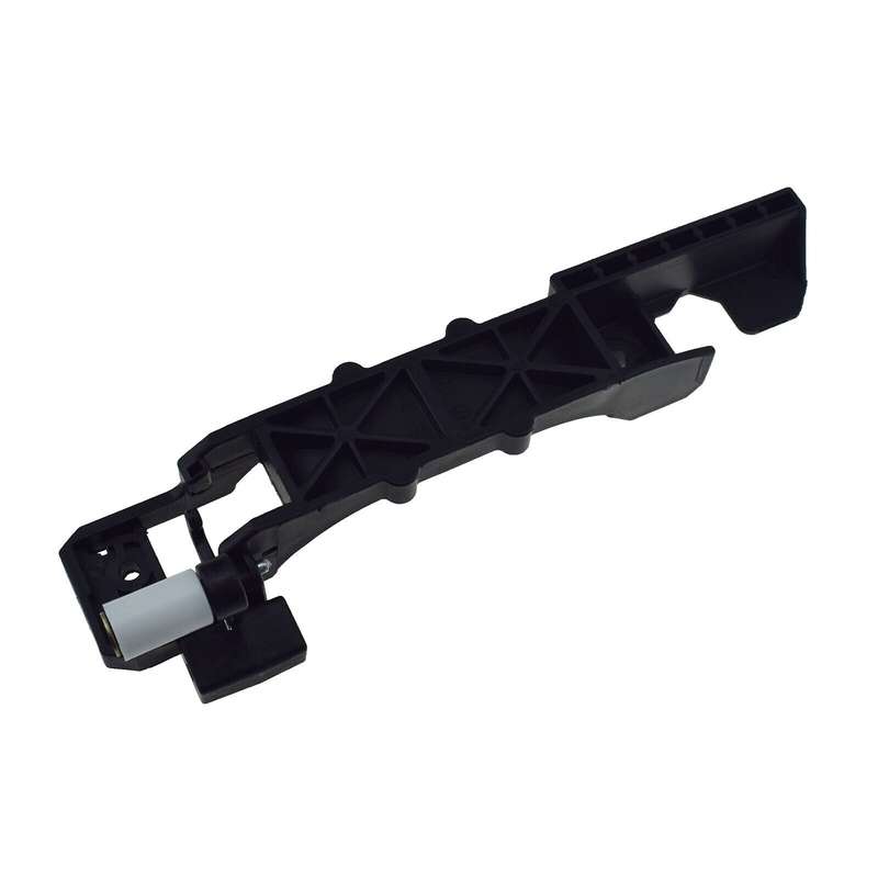 Rear Right Exterior Door Handle Base 836652E000 For Hyundai Tucson 2005-2009
