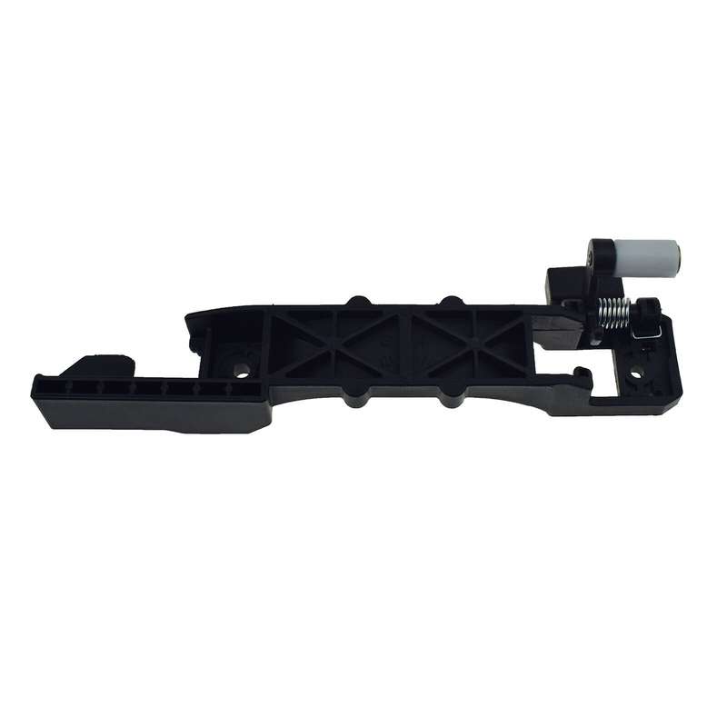 Rear Right Exterior Door Handle Base 836652E000 For Hyundai Tucson 2005-2009