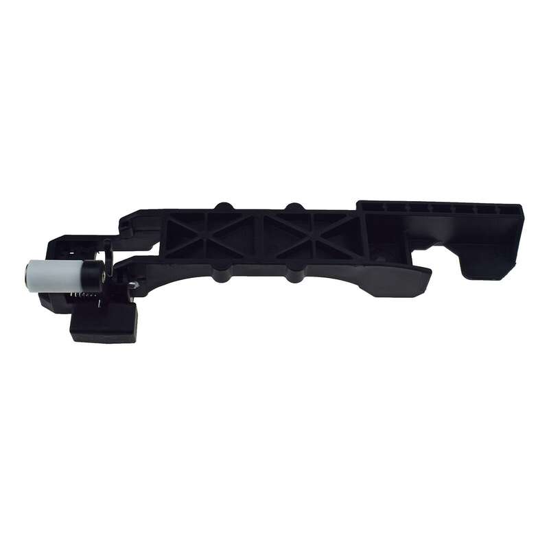 Rear Right Exterior Door Handle Base 836652E000 For Hyundai Tucson 2005-2009