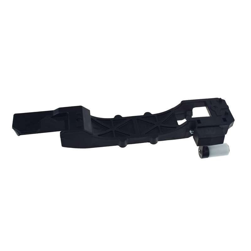 Rear Right Exterior Door Handle Base 836652E000 For Hyundai Tucson 2005-2009