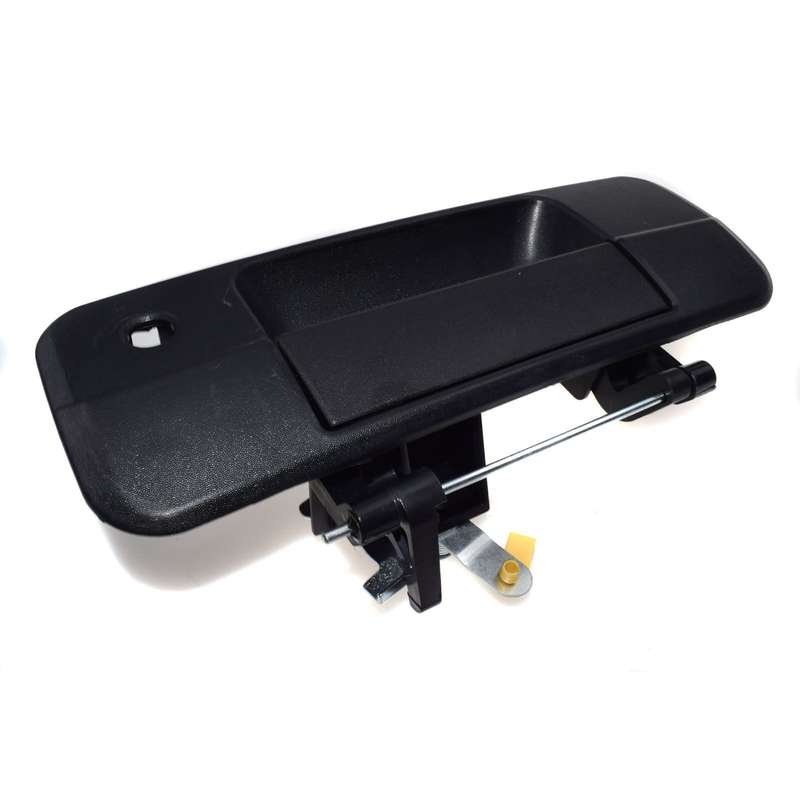New Rear Outside Tailgate Door Handle 690900C040 For Toyota Tundra 2007-2013