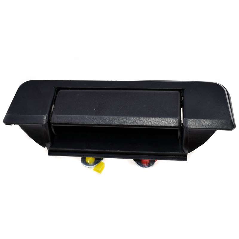 For Toyota Pickup Truck 1984-1988 Tailgate Handle New 69090-89102 69230-89101