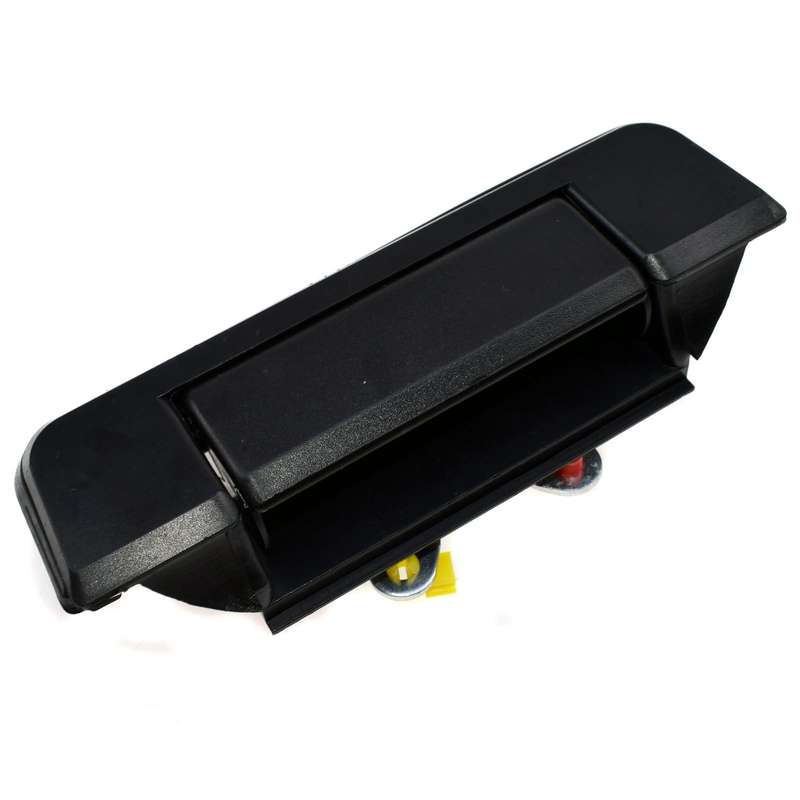 For Toyota Pickup Truck 1984-1988 Tailgate Handle New 69090-89102 69230-89101