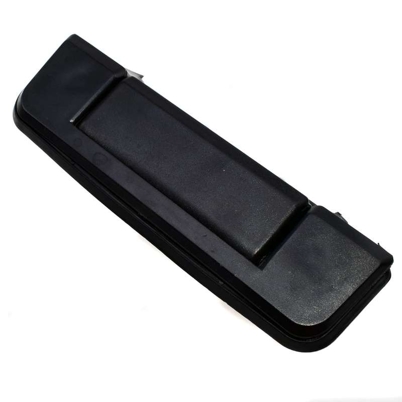 For Toyota Pickup Truck 1984-1988 Tailgate Handle New 69090-89102 69230-89101
