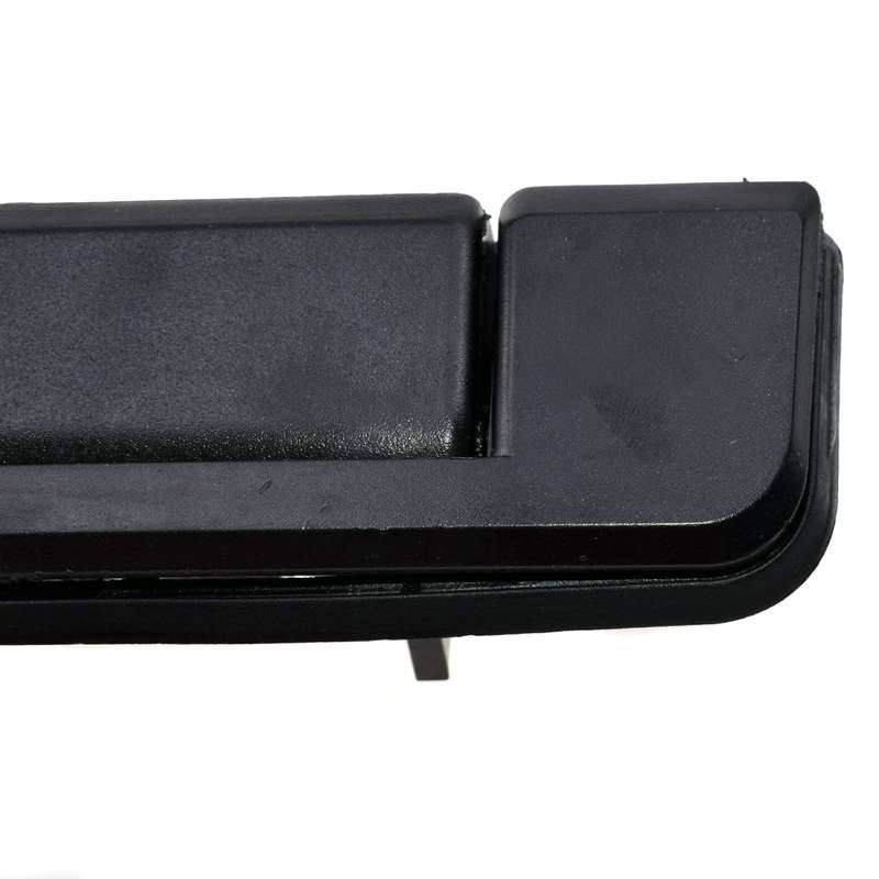 For Toyota Pickup Truck 1984-1988 Tailgate Handle New 69090-89102 69230-89101