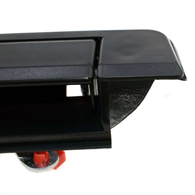 For Toyota Pickup Truck 1984-1988 Tailgate Handle New 69090-89102 69230-89101