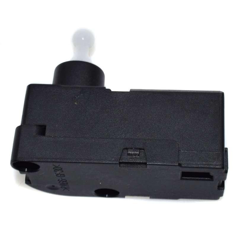New Headlight Motor Leveling Adjustor For Audi A3 A4 TT VW Beetle 205319MA1