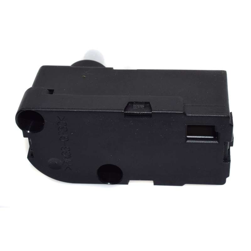 New Headlight Motor Leveling Adjustor For Audi A3 A4 TT VW Beetle 205319MA1